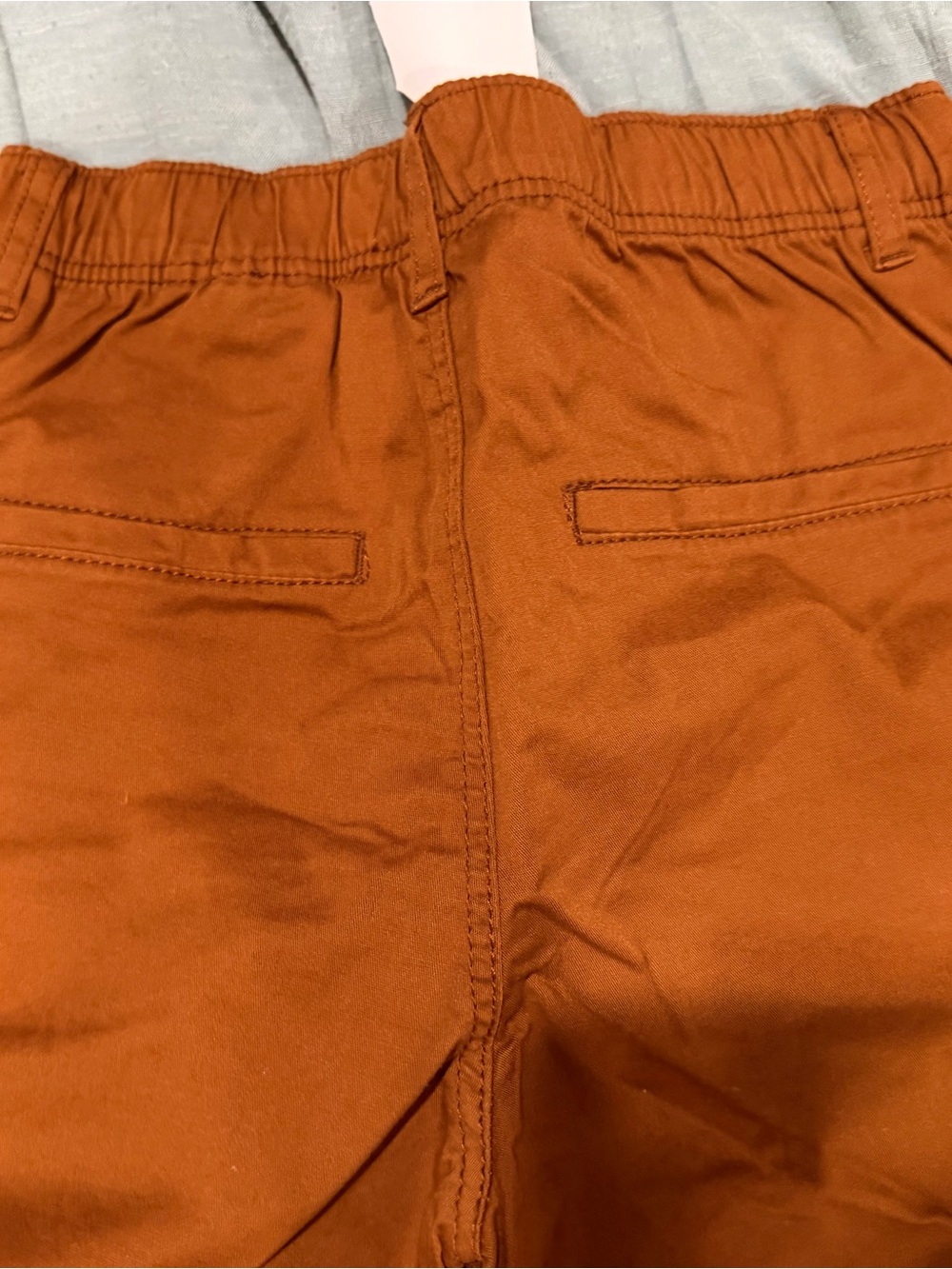 NWT Boys Bundle Size 8 Clothing Cotton On Kids H&M Children’s Place 3 Pc - Picture 8 of 9